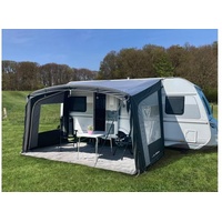 Walker Active 500