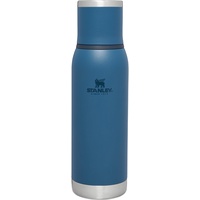 Stanley Adventure To-Go 0,75 Liter Isolierflasche