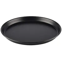 APS Pizzablech 73506 Ø 26,0 cm