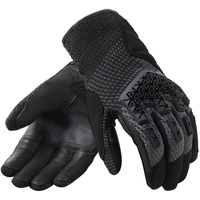 RevIt! Revit Offtrack 2 Handschuhe - - M