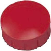 Maul Magnet MAULsolid Ø 15 mm, 0,15 kg, 10