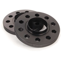 H&R Spurverbreiterung TRAK+ Spurverbreiterungen/TRAK+ Wheel Spacers 30 für BMW