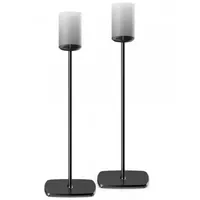 Flexson Sonos Era 100