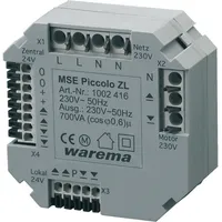WAREMA MSE Piccolo ZL 1002416