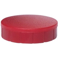 Maul Magnet MAULsolid 6162425 24mm rt 10