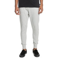 QUIKSILVER Jogger Rio Jogging Hose grau - S