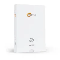 Medivere Darm-Mikrobiom Plus Stuhltest 1 St.