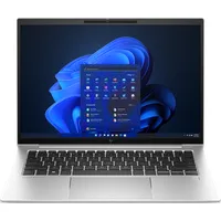 HP EliteBook 840 G10 14" Intel Core i7-1355U 32
