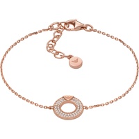 Emporio Armani Jewelry EG3589221 Damenarmband
