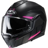 HJC Helmets HJC, Modularhelme motorrad I100 BEIS, MC8SF XS