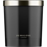 Jo Malone London Home Candles Velvet Rose & Oud