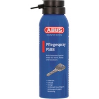 ABUS PS88