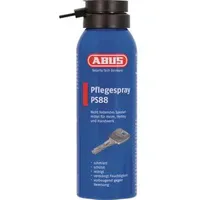 ABUS Pflegespray PS88 125 ml