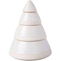 Villeroy & Boch like. by Villeroy & Boch Winter