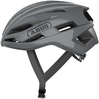 ABUS StormChaser ACE