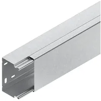 Niedax LFK-Kanal LLK 60.100 R