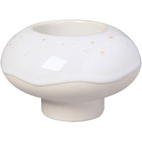 Villeroy & Boch like. by Villeroy & Boch Winter