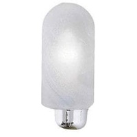 Böhmer Leuchten Böhmer Bad-Wandleuchte 31264