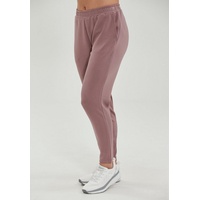 Endurance Sweathose Timmia mit hohem Modal-Anteil rosa|rot 42