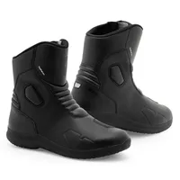 RevIt! Revit Fuse H2o Touring-stiefel - Black - EU