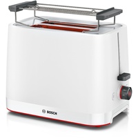 Bosch TAT3M121