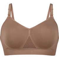 Anita Damen, BH 1er Pack Seamless Still-BH
