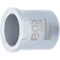 BGS Nockenwellen-Dreheinsatz für VAG 1.8 / 2.0 TFSI