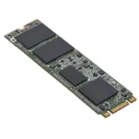 Fujitsu SSD 960GB M.2 N H-P 960 GB -