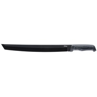 Walther MachTac 4 5.0844 Gärtnermesser