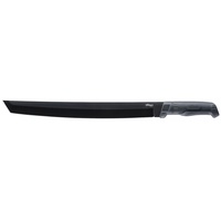 Walther Machete Machtac 4