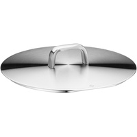 WMF Iconic Deckel, 28 cm