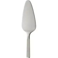 WMF Art Deco Tortenheber