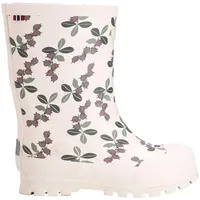 Viking Jolly Print Light pink/olive (9837) 24