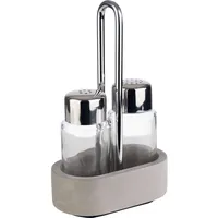 APS 40410 Menage "ELEMENT", 10 x 6 cm, Höhe