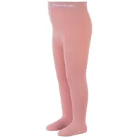Sterntaler Strumpfhose , Rosa , Textil , Gr. 62