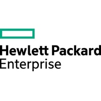 HP HPE Aruba Central Advanced -... Abonnement-Lizenz (10 Jahre)