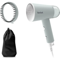 Tefal Origin Travel DT1034