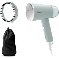 Tefal Origin Travel DT1034 Weiß/Eukalyptus