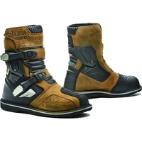 FORMA Terra Evo Low Wp Offroad-stiefel - - EU