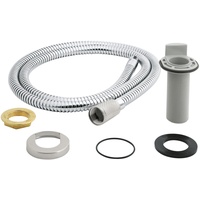 Grohe Schlauchdurchführung 46730 46730DC0