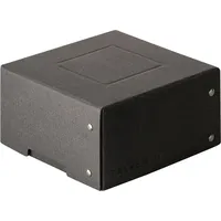 Falken PureBox Black. Made in Germany. 85 mm hoch