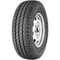 Continental VancoFourSeason 225/70 R15C 112/110R(115N)