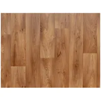 Primaflor PVC Turin Diele Naturholz 2,00m x 1,50m