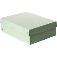 Falken Original Falken PureBox Pastell. Made in Germany. 100