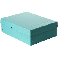 Falken PureBox Pastell. Made in Germany. 100 mm hoch