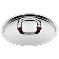 WMF Premium One Ersatzdeckel, 20 cm