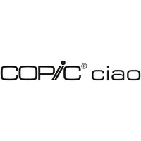 Copic COPIC® Ciao R59 Layoutmarker rot, 1 St.