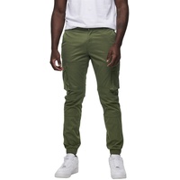 Only&Sons ONLY & SONS Herren Cargo ONSCAM Stage 6687