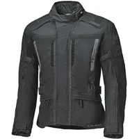 Held Tourino Top Motorradjacke - schwarz 9XL
