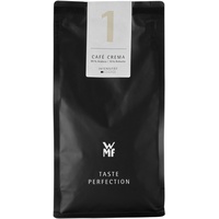 WMF Café Crema 1 Kaffeebohnen 500 g
